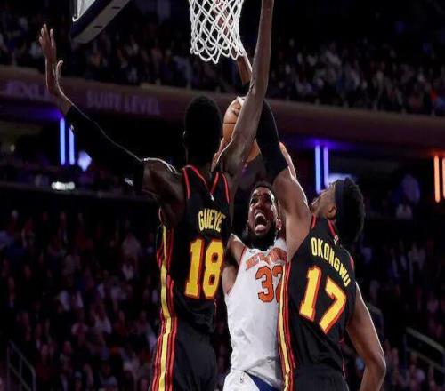 当家球星受伤后，球迷乐翻了天？