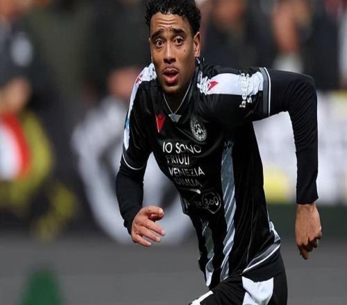 2球2助攻！22岁法国中场天才横空出世，意甲过人王，6大豪门疯抢