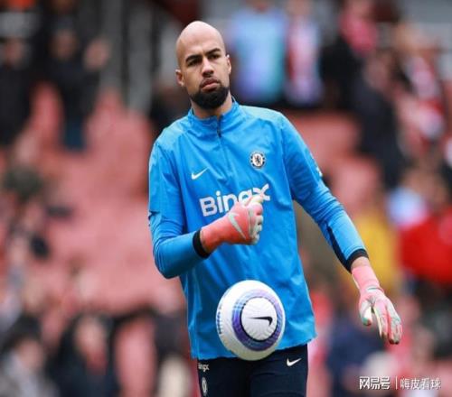 英超有变！曼联利物浦要抢分了，伦敦三大豪门连续强强对话