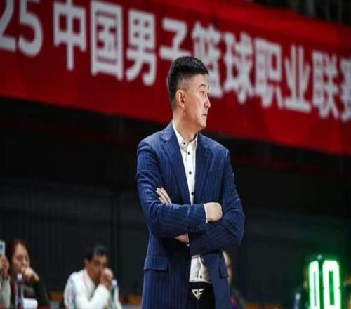 广东宏远拒绝输球！全力击败山西男篮，新外援CBA首秀，央视直播