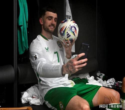 最后16席和11个附加赛！半场嘲讽全场掩面，利物浦中场无缘世界杯