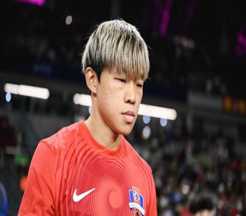 上海海港强挖茹子楠豪门“囤后卫”乱象，本土好苗子为何只剩抢