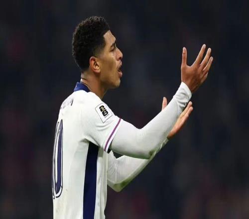 图赫尔担心的事情出现了！皇马球星耍大牌不满被换下