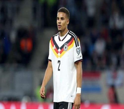 佳夫：上场机会不多让我决定离开米兰希望米兰能拿联赛冠军