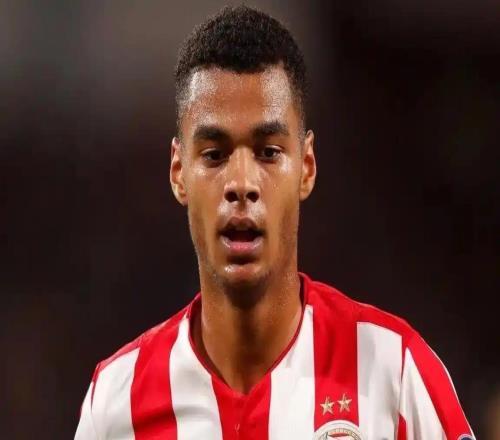 坦兹认为，利物浦有点大巴黎的感觉，斯洛特学习恩里克的技术优势