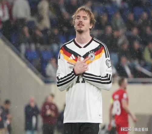 白赚4000万！利物浦标王梦碎，纽卡中锋3场4球，冲击世界杯冠军