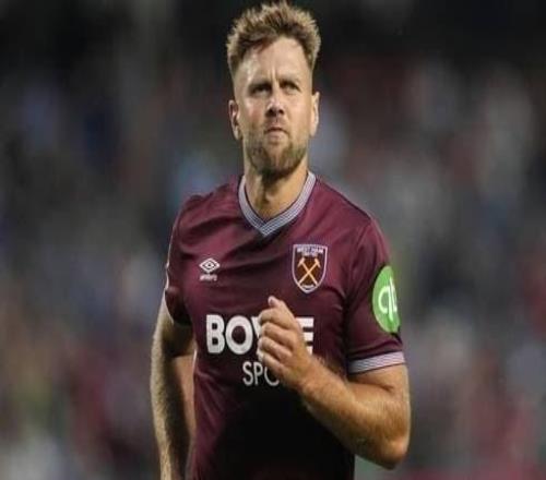 罗体：米兰冬窗寻找吉鲁式中锋，目前正评估菲尔克鲁格