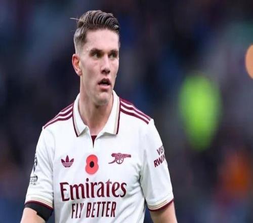 约克：哲凯赖什是一名非常优秀的球员，但他并非世界级