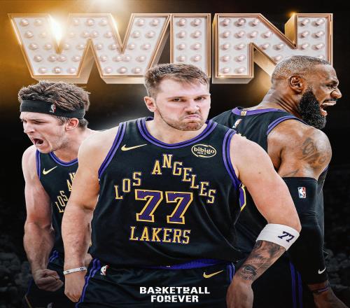 15分大胜爵士！詹姆斯1战轰下6大纪录，谁还敢说湖人已不需要他