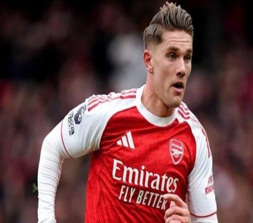 哲凯赖什该不该减肥