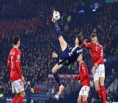 马蒂奇认为曼联卖麦克托米奈是错误，滕哈格表示同意