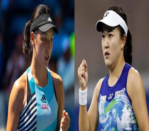 朱琳全运会奖牌被预测将换成金色，王欣瑜表现糟糕引争议