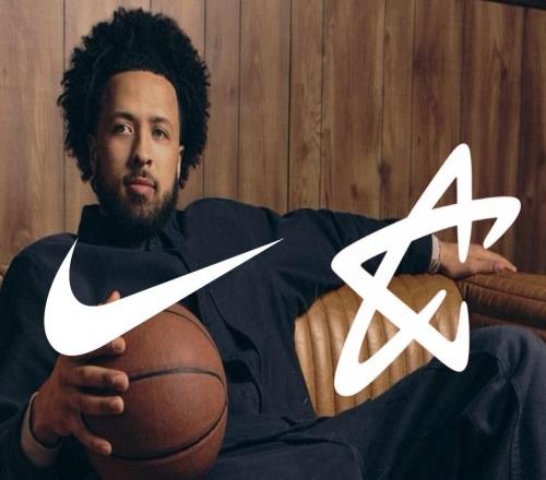 小市场球队的悲哀阿里纳斯：耐克可能不让坎宁安长留底特律