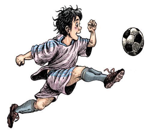 英博末轮球票售罄中超悬念明天揭开