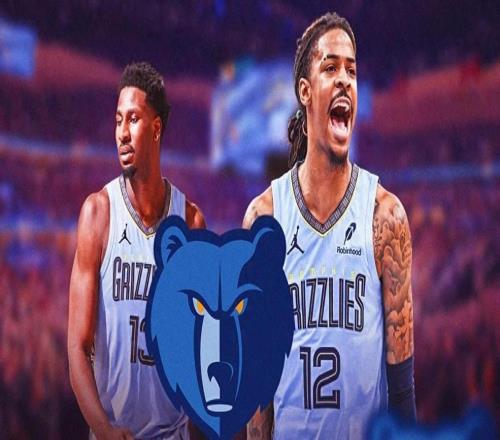 怎么回事面对掘金砍44分，仅次于老詹的新秀，才21岁成边缘人！