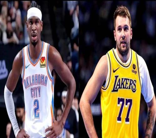 100次砍40+有多难NBA历史仅4人达成，现役1人上榜，第一太无解