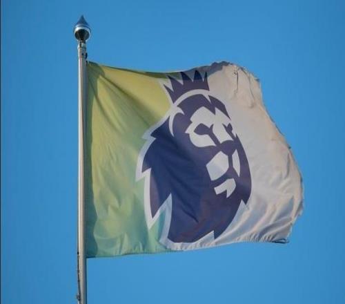 镜报：英超今日股东大会可能对是否引入工资帽进行投票