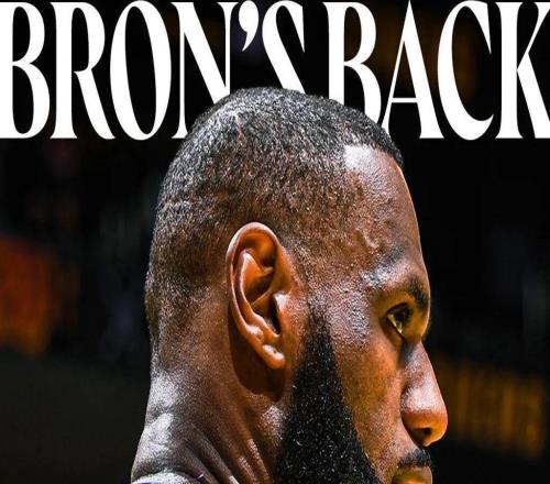 NBA上脚合集！这几双PE不常见！