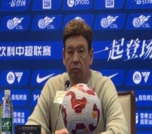 15：30分！海港冲3连冠，申花盼奇迹，降级2选1，央5播2大焦点战