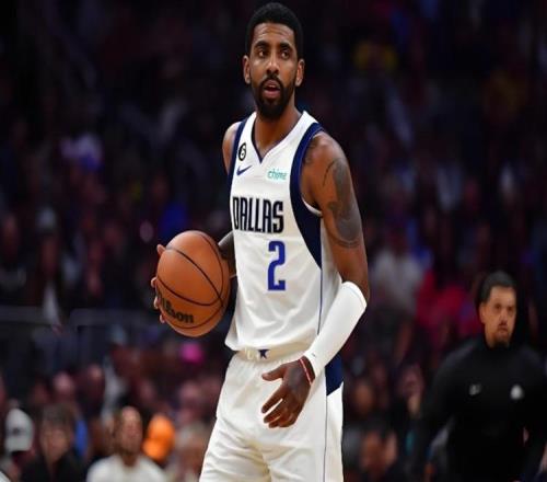 水货弗拉格！挣扎的新秀年是怎么了