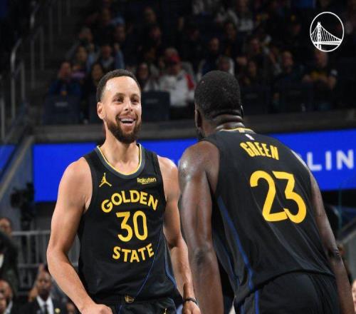 库里38+9记3分创两大NBA历史第1神迹，还创纪录！勇士惜败开拓者