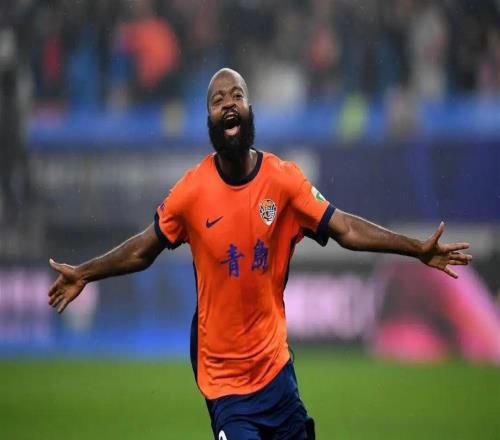 打平就夺冠、保级！明天中超终迎“悬疑收官战”