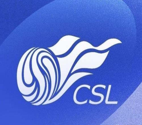 历年中超本土最佳射手：王钰栋11球上榜，武磊8次断层领先