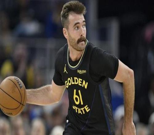 梦想的桥梁：NBA与发展联盟的人才循环系统