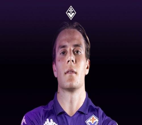 兰扎法梅认为，法乔利有机会投奔穆帅，马尔穆什无缘意甲有点可惜