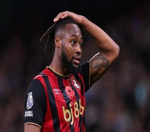 乔科尔：切尔西应该签下塞门约，这绝对是笔不容错过的交易