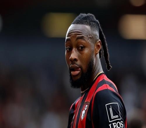 只需要6500万！英超当红边锋违约条款激活，BIG6谁会是他新东家