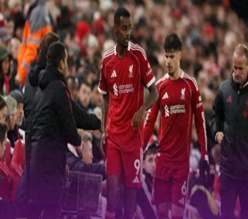 随着切尔西20，利物浦03，曼城12纽卡，英超最新积分榜出炉！