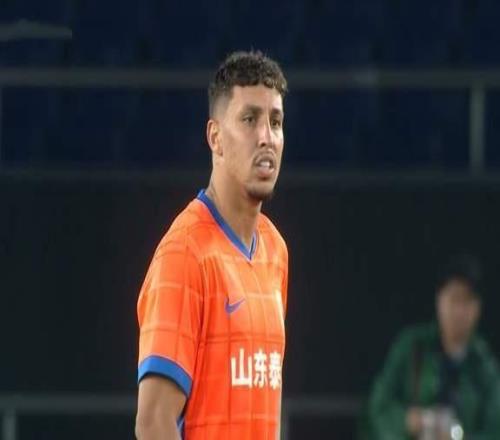 瓦科明年争金靴，克雷桑转型成功，泰山队后继有人，U17三少闪耀