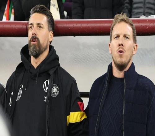 少帅瓦格纳，缴纳昂贵学费