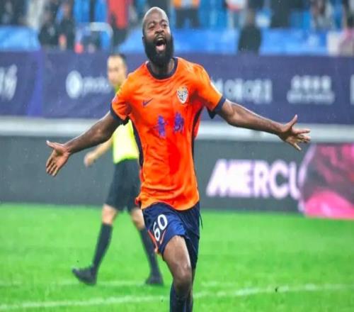 闹剧！中超球队陷入欠薪危机，遭外援威胁，已陷入恶性循环