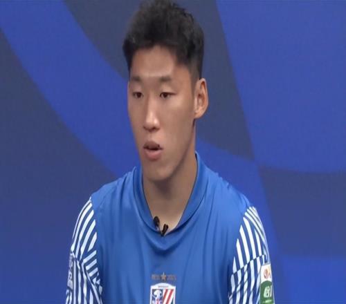 中超3大王牌铁卫均面临合同到期一人铁定留队一人则大概率走人