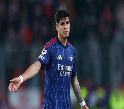 随着阿森纳41热刺，赛后诞生了3个不可思议，还有2个不争的事实