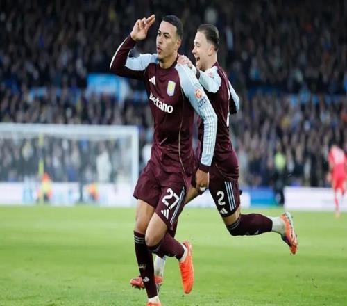 罗杰斯：很多人质疑我们赛季初表现，但我们知道自己有多出色