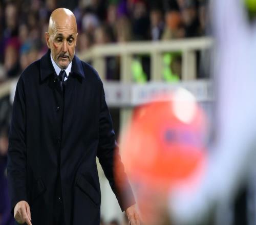 3连平！垫底队都赢不了，意甲豪强掉链子，6亿欧豪阵也没用