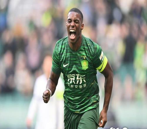 2025中超落幕，“中足联”挂牌后联赛商业运营如何演化