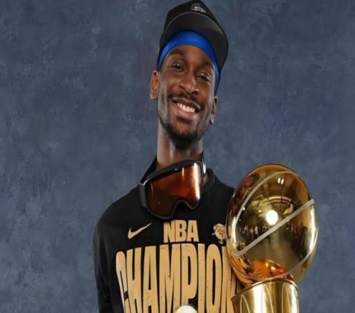 猛追张伯伦！打破72胜公牛纪录！NBA最大的Bug出现！