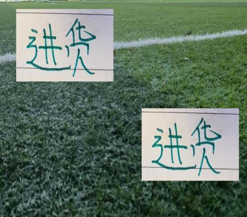 2026赛季申花还会去北京国安进货吗毕竟高天意+李可挺靠谱