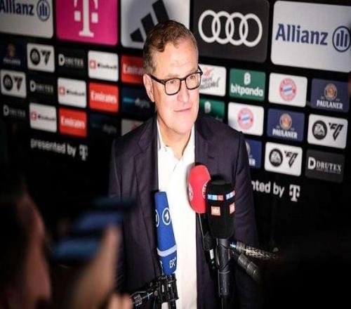 德雷森：我们很有自信阿森纳位居英超榜首是有原因的