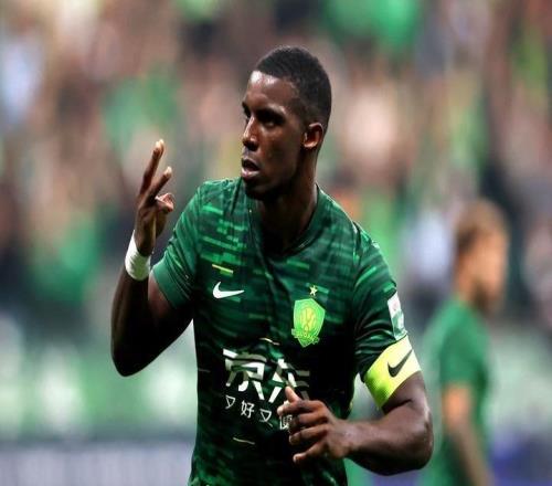 追光中超又一季“剧终”有些“剧情”超出想象