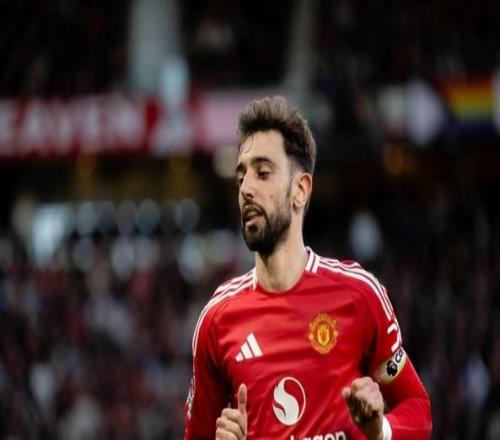 前瞻曼联21埃弗顿：利物浦掉链子，曼城不稳，阿莫林能否撑住