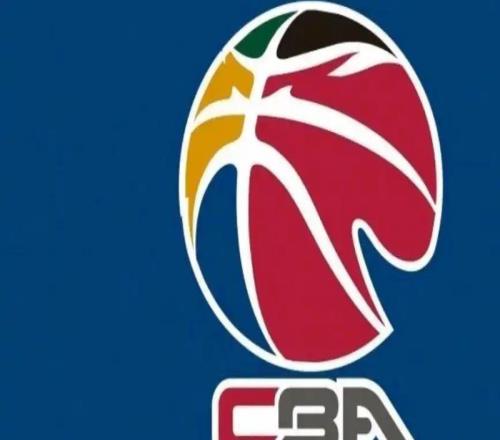 CBA定了！新赛季单节减为10分钟常规赛新设潜力赛