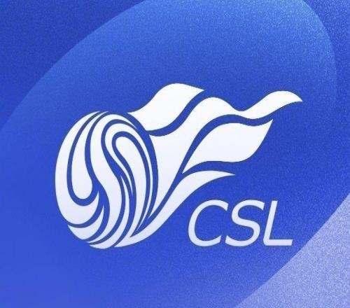 中超土帅成绩：韩鹏半程接手拿第5，曲刚半程接手未能保级