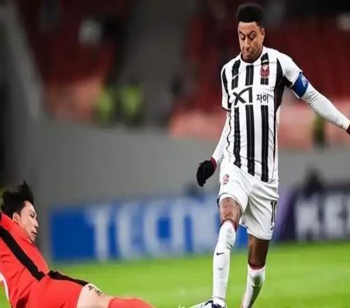 海港1比3不敌首尔FC，亚冠十场不胜，中超三连冠就是个笑话