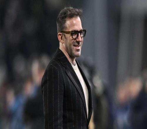 皮耶罗谈尤文欧冠首胜：你可以不统治比赛，但要赢得胜利