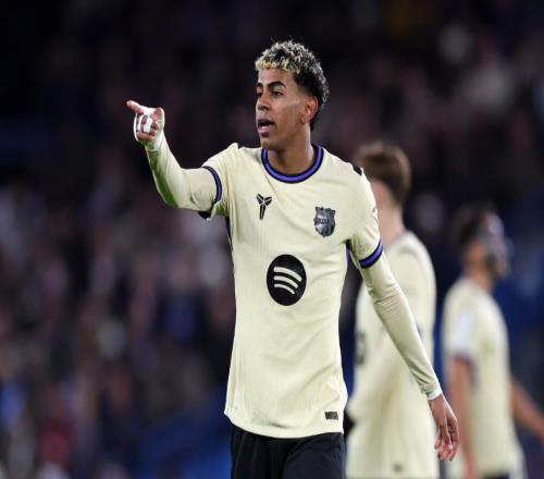 西甲五强欧冠出线前景：皇马稳扎稳打，巴萨命悬一线